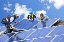 Fotovoltaico Gorizia Fotovoltaico Gorizia